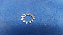 Mercury 13-35479 Lockwasher
