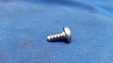 Mercury 10-62568 Screw