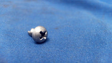 Mercury 10-62568 Screw