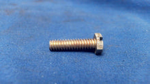 Mercury 10-29418 Screw
