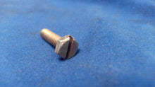 Mercury 10-29418 Screw