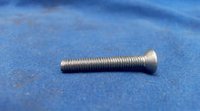 Mercury 10-36070 Screw