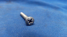 Mercury 10-36070 Screw