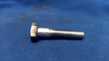 Mercury 10-56500 Screw