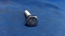 Mercury 10-56500 Screw