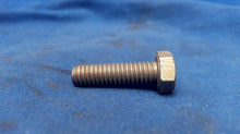Mercury 10-53576 Screw