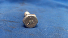 Mercury 10-53576 Screw