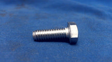 Mercury 10-28782 Screw