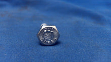 Mercury 10-28782 Screw