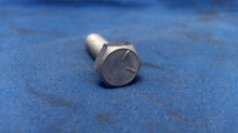 Mercury 10-37562 Screw