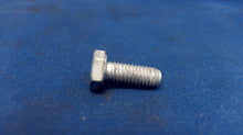 Mercury 10-69022 Screw