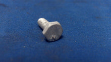 Mercury 10-69022 Screw