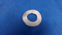 Mercury 35-F438653 Screen