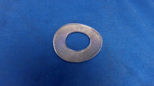 Mercury 35-F438653 Screen