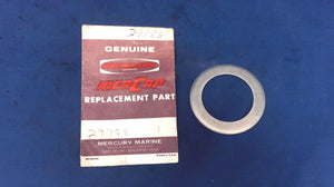 Mercury 29788 Flywheel Pulley Flange