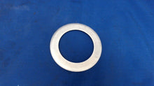 Mercury 29788 Flywheel Pulley Flange