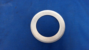 Mercury 29788 Flywheel Pulley Flange