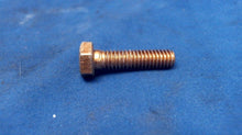 Mercury 10-37558 Screw