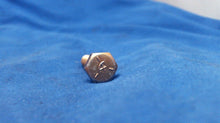 Mercury 10-37558 Screw