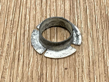 Mercury 23-37593 Bushing - Used