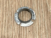 Mercury 23-37593 Bushing - Used