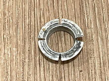 Mercury 23-37593 Bushing - Used
