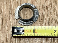 Mercury 23-37593 Bushing - Used