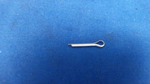 Mercury 18-89212 Cotter Pin