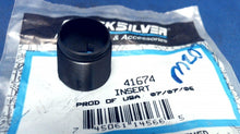 Mercury 41674 Insert (GLM)