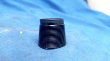 Mercury 41674 Insert (GLM)