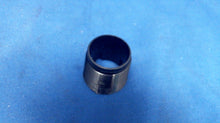 Mercury 41674 Insert (GLM)