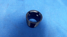 Mercury 41674 Insert (GLM)