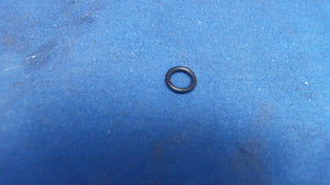 Sierra 18-4253 O-Ring for OMC 336982
