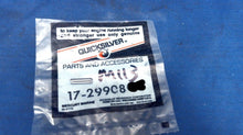 Mercury 17-29908 Pin