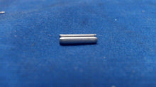 Mercury 17-29908 Pin