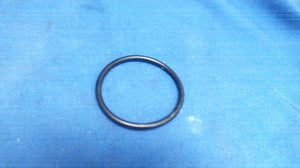 Aqua Power 152 O-Ring (Replaces OMC 909316)