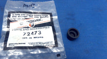 Mercury 72473 Cap