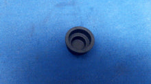 Mercury 72473 Cap