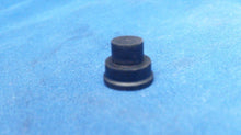 Mercury 72473 Cap