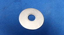 Mercury 12-89665 Washer