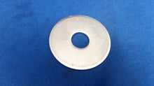 Mercury 12-89665 Washer