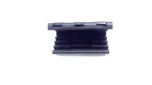 Mercury 88474 Retainer - Used
