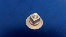 Mercury 39218 Pivot 1970 3.9-20HP