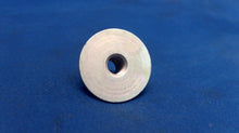 Mercury 39218 Pivot 1970 3.9-20HP