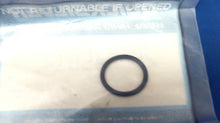 Mercury Force 25-F458342 O-Ring