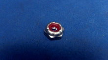 Mercury 11-29488 Nut