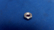 Mercury 11-29488 Nut
