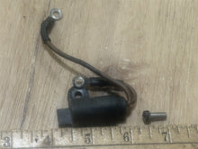 Mercury 58124A7 Switch - Used