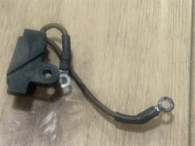 Mercury 58124A7 Switch - Used