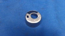 Mercury 31707 Water Pump Insert